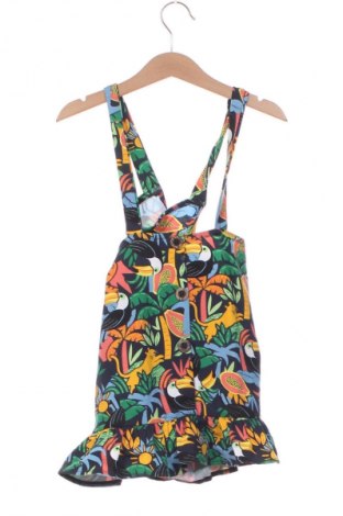 Gyerek ruha Reserved, Méret 9-10y / 140-146 cm, Szín Sokszínű, Ár 1 659 Ft