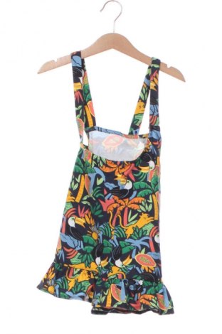 Gyerek ruha Reserved, Méret 9-10y / 140-146 cm, Szín Sokszínű, Ár 1 659 Ft