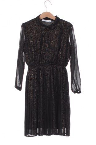 Παιδικό φόρεμα Reserved, Μέγεθος 5-6y/ 116-122 εκ., Χρώμα Πολύχρωμο, Τιμή 3,99 €