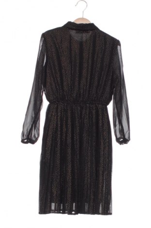 Παιδικό φόρεμα Reserved, Μέγεθος 5-6y/ 116-122 εκ., Χρώμα Πολύχρωμο, Τιμή 3,99 €