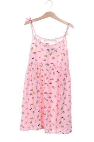 Gyerek ruha Reserved, Méret 9-10y / 140-146 cm, Szín Sokszínű, Ár 1 289 Ft