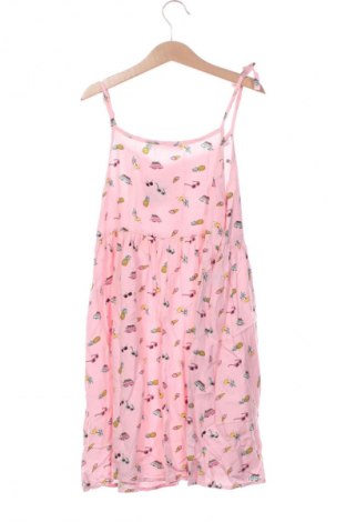 Gyerek ruha Reserved, Méret 9-10y / 140-146 cm, Szín Sokszínű, Ár 1 289 Ft