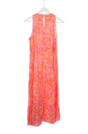 Kinderkleid S.Oliver, Größe 12-13y/ 158-164 cm, Farbe Mehrfarbig, Preis 13,99 €