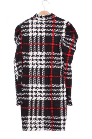 Gyerek ruha SHEIN, Méret 11-12y / 152-158 cm, Szín Sokszínű, Ár 809 Ft