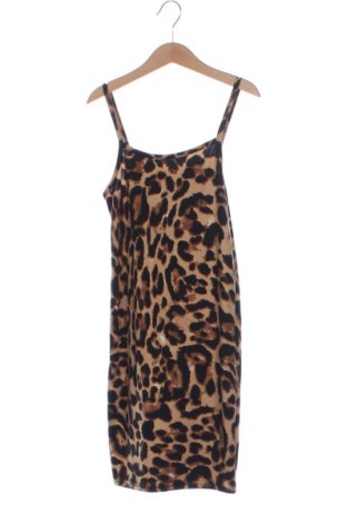 Gyerek ruha SHEIN, Méret 6-7y / 122-128 cm, Szín Sokszínű, Ár 669 Ft