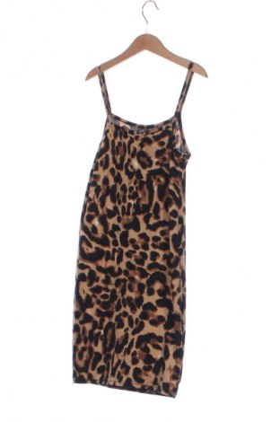 Gyerek ruha SHEIN, Méret 6-7y / 122-128 cm, Szín Sokszínű, Ár 669 Ft