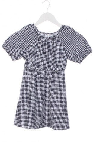 Kinderkleid Sinsay, Größe 4-5y/ 110-116 cm, Farbe Mehrfarbig, Preis 5,99 €