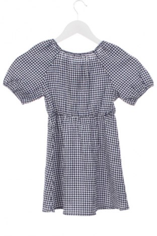 Kinderkleid Sinsay, Größe 4-5y/ 110-116 cm, Farbe Mehrfarbig, Preis 5,99 €