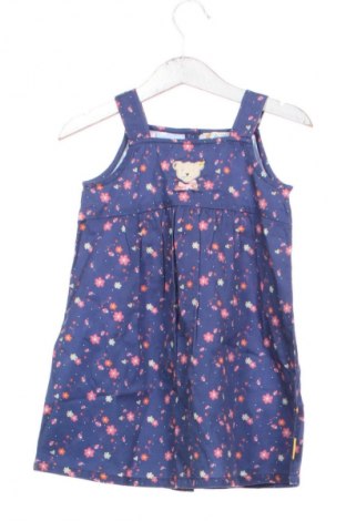 Gyerek ruha Steiff, Méret 9-12m / 74-80 cm, Szín Sokszínű, Ár 11 539 Ft