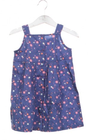 Gyerek ruha Steiff, Méret 9-12m / 74-80 cm, Szín Sokszínű, Ár 11 539 Ft