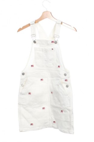 Kinderkleid Tommy Hilfiger, Größe 12-13y/ 158-164 cm, Farbe Mehrfarbig, Preis € 39,99