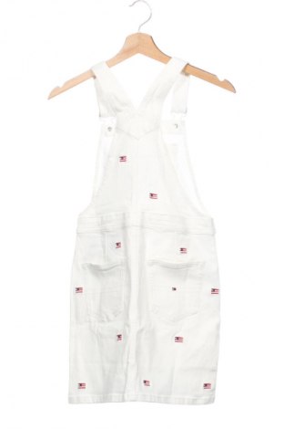 Kinderkleid Tommy Hilfiger, Größe 12-13y/ 158-164 cm, Farbe Mehrfarbig, Preis € 39,99