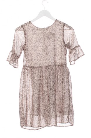 Kinderkleid Trybeyond, Größe 13-14y/ 164-168 cm, Farbe Mehrfarbig, Preis 4,80 €