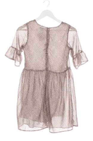 Kinderkleid Trybeyond, Größe 13-14y/ 164-168 cm, Farbe Mehrfarbig, Preis 4,80 €