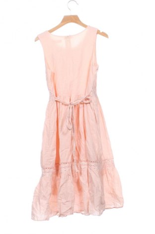 Gyerek ruha Unbranded, Méret 14-15y / 168-170 cm, Szín Sokszínű, Ár 3 189 Ft