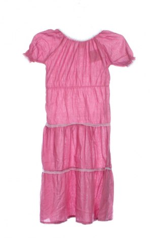 Gyerek ruha Unbranded, Méret 7-8y / 128-134 cm, Szín Rózsaszín, Ár 4 209 Ft