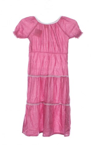 Gyerek ruha Unbranded, Méret 7-8y / 128-134 cm, Szín Rózsaszín, Ár 4 209 Ft