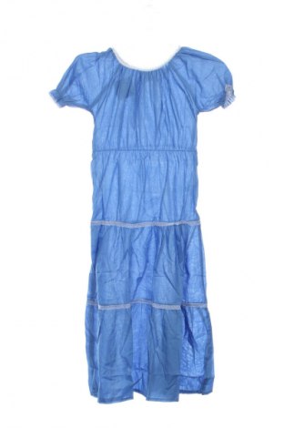 Gyerek ruha Unbranded, Méret 11-12y / 152-158 cm, Szín Kék, Ár 3 629 Ft