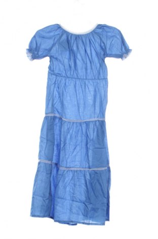 Gyerek ruha Unbranded, Méret 11-12y / 152-158 cm, Szín Kék, Ár 3 629 Ft
