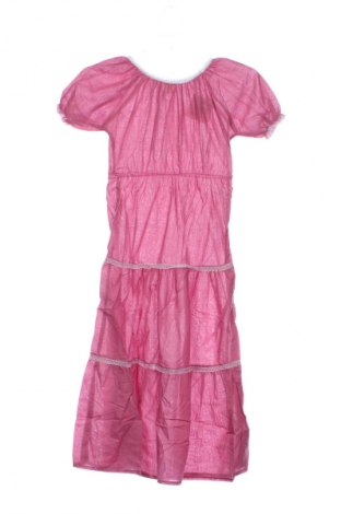 Kinderkleid Unbranded, Größe 11-12y/ 152-158 cm, Farbe Rosa, Preis 4,99 €