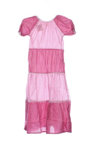 Kinderkleid Unbranded, Größe 11-12y/ 152-158 cm, Farbe Rosa, Preis 9,99 €