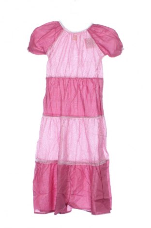 Kinderkleid Unbranded, Größe 11-12y/ 152-158 cm, Farbe Rosa, Preis 9,99 €
