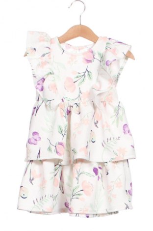 Gyerek ruha Unbranded, Méret 18-24m / 86-98 cm, Szín Sokszínű, Ár 2 989 Ft