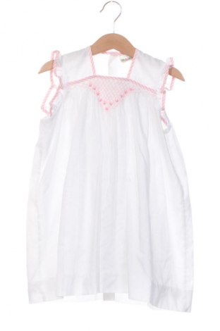 Gyerek ruha Unbranded, Méret 18-24m / 86-98 cm, Szín Fehér, Ár 2 879 Ft