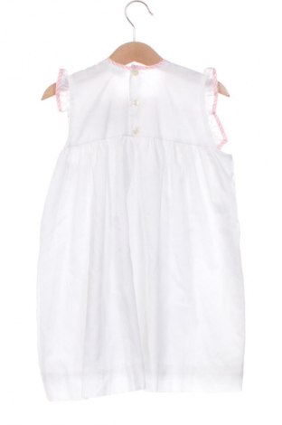 Gyerek ruha Unbranded, Méret 18-24m / 86-98 cm, Szín Fehér, Ár 2 879 Ft