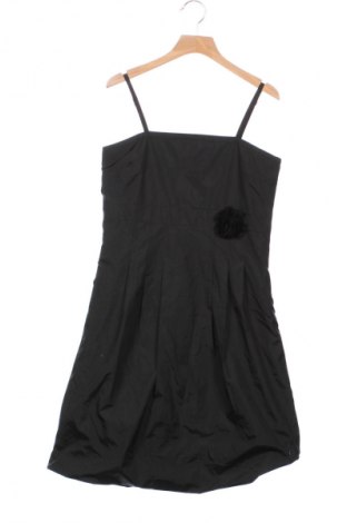 Kinderkleid Unbranded, Größe 11-12y/ 152-158 cm, Farbe Schwarz, Preis 9,99 €