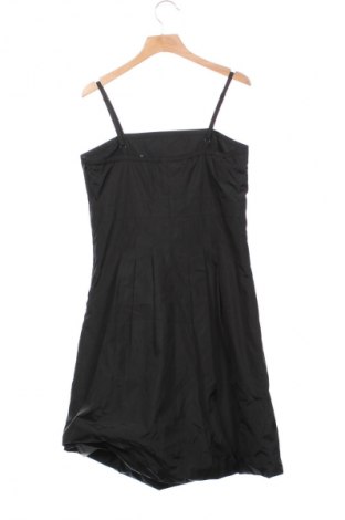 Kinderkleid Unbranded, Größe 11-12y/ 152-158 cm, Farbe Schwarz, Preis 9,99 €