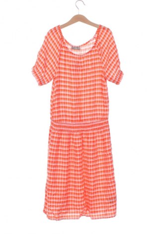 Kinderkleid Unbranded, Größe 14-15y/ 168-170 cm, Farbe Mehrfarbig, Preis 4,99 €