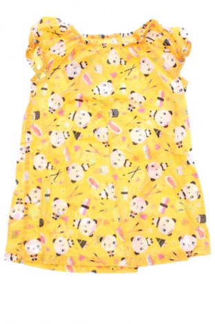 Kinderkleid Unbranded, Größe 2-3y/ 98-104 cm, Farbe Mehrfarbig, Preis 5,00 €