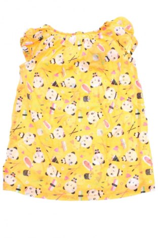 Kinderkleid Unbranded, Größe 2-3y/ 98-104 cm, Farbe Mehrfarbig, Preis 5,00 €