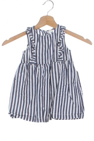 Παιδικό φόρεμα Unbranded, Μέγεθος 18-24m/ 86-98 εκ., Χρώμα Πολύχρωμο, Τιμή 5,00 €