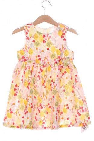 Detské šaty  Unbranded, Veľkosť 2-3y/ 98-104 cm, Farba Viacfarebná, Cena  5,95 €