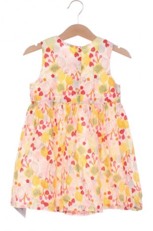Detské šaty  Unbranded, Veľkosť 2-3y/ 98-104 cm, Farba Viacfarebná, Cena  5,95 €