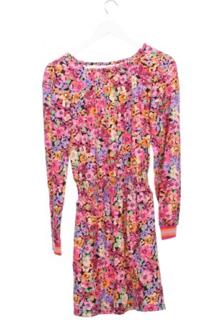 Gyerek ruha Unbranded, Méret 15-18y / 170-176 cm, Szín Sokszínű, Ár 1 289 Ft