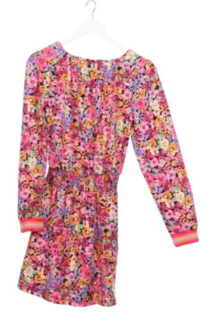Gyerek ruha Unbranded, Méret 15-18y / 170-176 cm, Szín Sokszínű, Ár 1 289 Ft