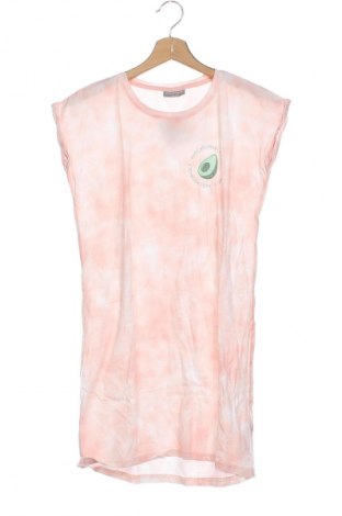 Gyerek ruha Unbranded, Méret 11-12y / 152-158 cm, Szín Sokszínű, Ár 3 519 Ft