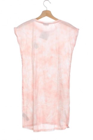 Gyerek ruha Unbranded, Méret 11-12y / 152-158 cm, Szín Sokszínű, Ár 3 519 Ft