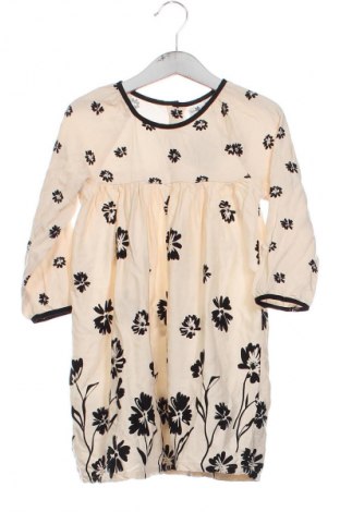 Kinderkleid Pepco, Größe 18-24m/ 86-98 cm, Farbe Mehrfarbig, Preis 4,86 €