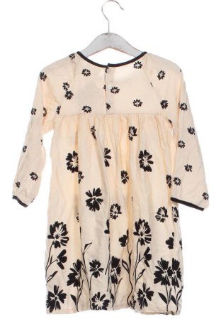 Kinderkleid Pepco, Größe 18-24m/ 86-98 cm, Farbe Mehrfarbig, Preis 4,86 €