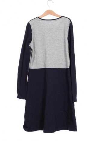 Dziecięca sukienka Unbranded, Rozmiar 12-13y/ 158-164 cm, Kolor Niebieski, Cena 6,99 zł