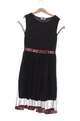 Kinderkleid Unbranded, Größe 11-12y/ 152-158 cm, Farbe Mehrfarbig, Preis 7,99 €