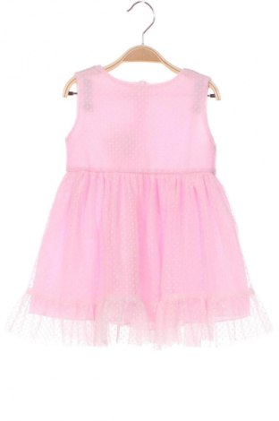 Kinderkleid Unbranded, Größe 18-24m/ 86-98 cm, Farbe Mehrfarbig, Preis 4,99 €