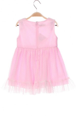 Kinderkleid Unbranded, Größe 18-24m/ 86-98 cm, Farbe Mehrfarbig, Preis 4,99 €