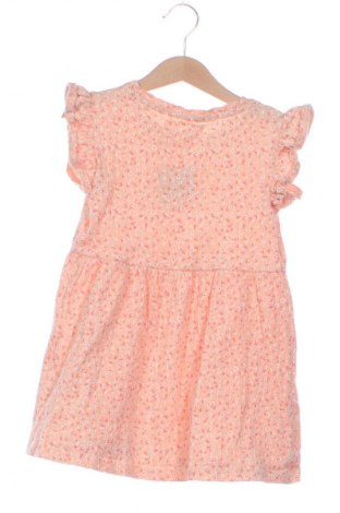 Kinderkleid Unbranded, Größe 3-4y/ 104-110 cm, Farbe Mehrfarbig, Preis 7,99 €