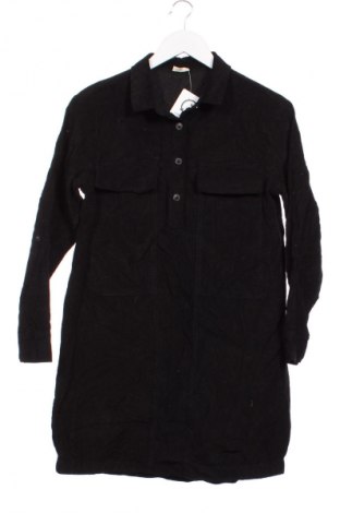 Dziecięca sukienka Unbranded, Rozmiar 11-12y/ 152-158 cm, Kolor Czarny, Cena 16,99 zł