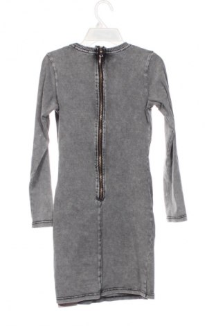 Kinderkleid Unbranded, Größe 13-14y/ 164-168 cm, Farbe Schwarz, Preis 6,99 €